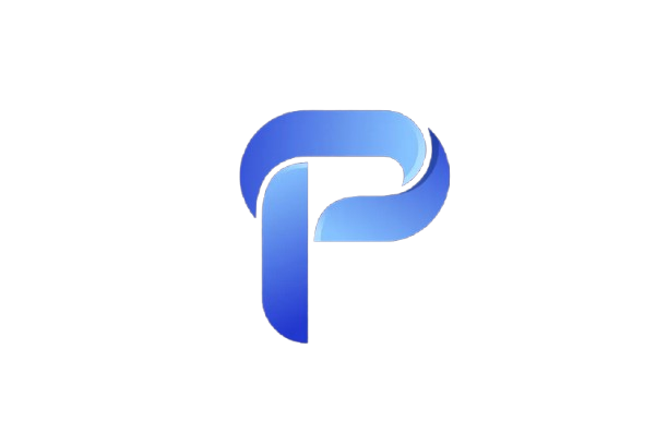 Prisma Node